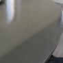 Table and chairs Image 3