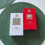 CREED Silver Mountain Water 100ml niche parfum Image 7