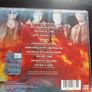 Groundbreaker CD Image 3