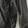 Holy Family Secondary School Jacket Image 3