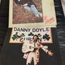 5e clearance Irish music vinyl lps Image 10