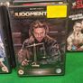 wwe dvds Image 3
