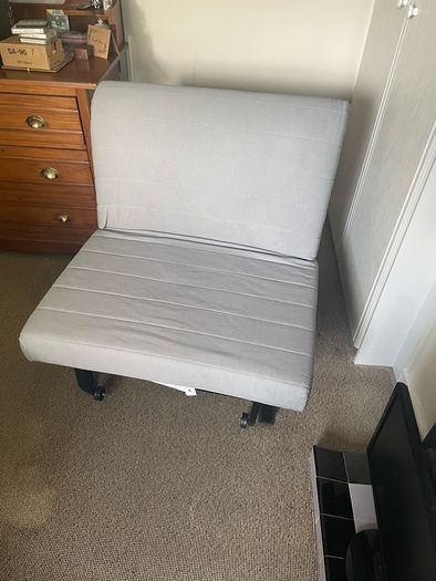 sofa bed