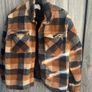Zara Jacket / OverShirt 13-14 Image 2