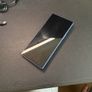 Samsung Galaxy ZFold 7 256GB Image 3