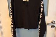 PUMA hoodie