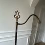 Laura Ashley Standard Lamp Image 3