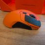 Kysona Uranus Pro mouse Image 2