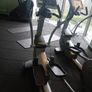 Technogym Cross Trainers Image 3