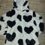 Girls Winter Coat Image 2