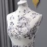 2 x New Mannequin Floral Shop Dummy. FREE Delivery Image 6