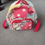 Cath Kidston small bag Image 3