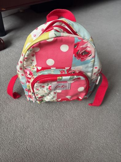 Cath Kidston small bag