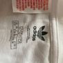 Adidas T-shirt Image 3