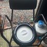 commode Image 3
