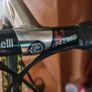 first ever giant tcr Image 4