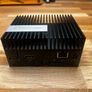 Stereolabs ZED Box NVIDIA Jetson Xavier-NX / 256GB Image 2