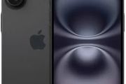 Iphone 16  256gb, Brand New Sim Free @ Unlocked,
