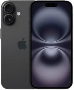 Iphone 16  256gb, Brand New Sim Free @ Unlocked,