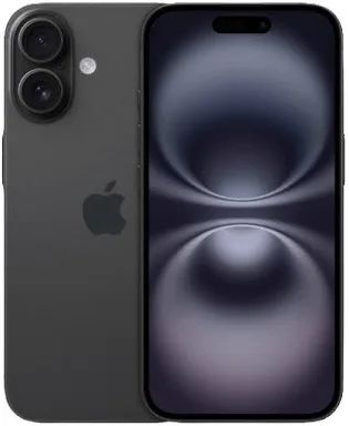 Iphone 16  256gb, Brand New Sim Free @ Unlocked,