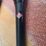 Neumann KMS105 Image 2