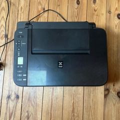 Canon Pixma TS3355 Printer