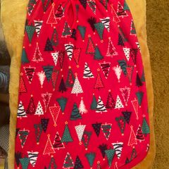 New Dunnes Dog Jumper