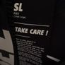 Zero D SL (Small Large) Wetsuit - Used Once Image 3