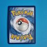 Simisear Vstar (023/159) Pokemon Card from Crown Zenith Image 2