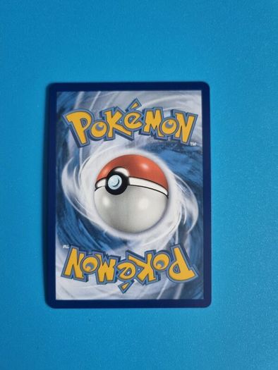 Simisear Vstar (023/159) Pokemon Card from Crown Zenith