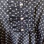 H&m girls dress Image 2