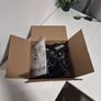 Conversion kit Image 4
