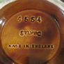 SYLVAC  pottery 4554 Image 4