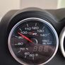 skyline r34 3 gauge cluster + gauges Image 6