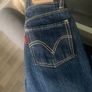 Levi's 517 flairs Image 2