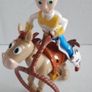 New Buzz light year from 2000 Image 10