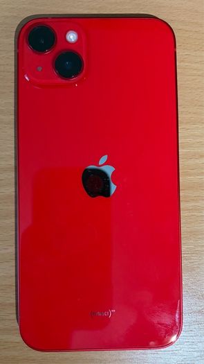 IPhone 14 Plus