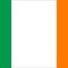 IrelandCollector14.4
