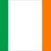 IrelandCollector14.4