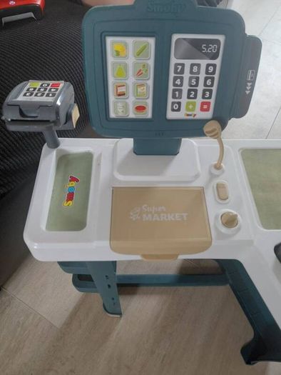 kids toy kitchen