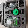 Professional laser level Fellat Image 4