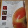 Healing foods Image 2