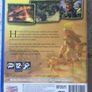 Jak 3.   Ps2. Image 2