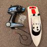 RC boat Image 3