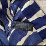 Lipsy Midi Dress Image 8
