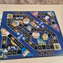 Batman The Game Board Game Vintage 1989 Paul Lamond Games Image 6