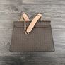 GUESS chain shoulder bag Image 3