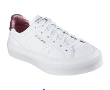 ladies skechers