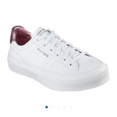 ladies skechers