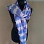 scarf Image 2